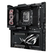 ASUS ROG MAXIMUS Z890 EXTREME