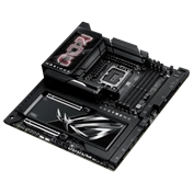 ASUS ROG MAXIMUS Z890 EXTREME