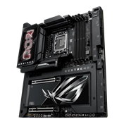 ASUS ROG MAXIMUS Z890 EXTREME