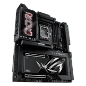 ASUS ROG MAXIMUS Z890 EXTREME