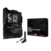 ASUS ROG MAXIMUS Z890 HERO