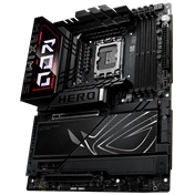 ASUS ROG MAXIMUS Z890 HERO