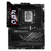 ASUS ROG MAXIMUS Z890 HERO
