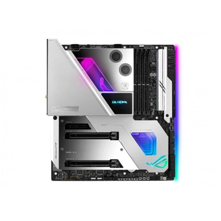 ASUS ROG Maximus XIII Extreme Glacial