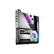 ASUS ROG Maximus XIII Extreme Glacial