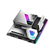 ASUS ROG Maximus XIII Extreme Glacial
