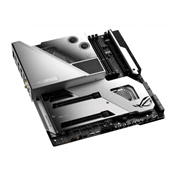 ASUS ROG Maximus XIII Extreme Glacial