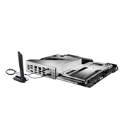 ASUS ROG Maximus XIII Extreme Glacial