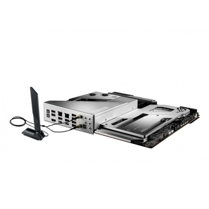 ASUS ROG Maximus XIII Extreme Glacial