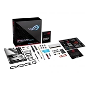 ASUS ROG Maximus XIII Extreme Glacial
