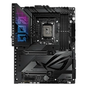 ASUS ROG Maximus Z790 Dark Hero