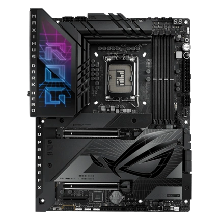 ASUS ROG Maximus Z790 Dark Hero