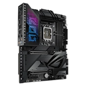 ASUS ROG Maximus Z790 Dark Hero