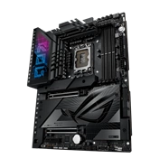 ASUS ROG Maximus Z790 Dark Hero