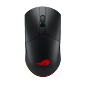 ASUS ROG Pugio II Wireless egér