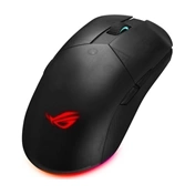 ASUS ROG Pugio II Wireless egér