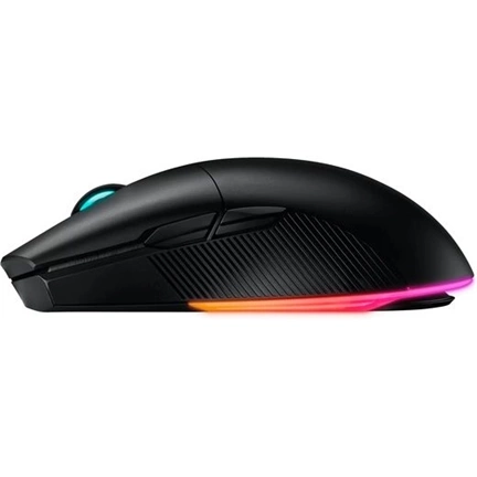 ASUS ROG Pugio II Wireless egér