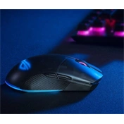 ASUS ROG Pugio II Wireless egér