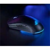 ASUS ROG Pugio II Wireless egér