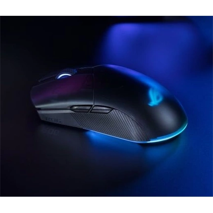 ASUS ROG Pugio II Wireless egér