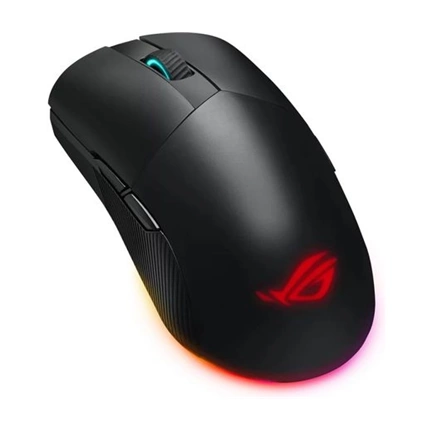 ASUS ROG Pugio II Wireless egér