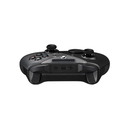 ASUS ROG Raikiri Pro PC/Xbox