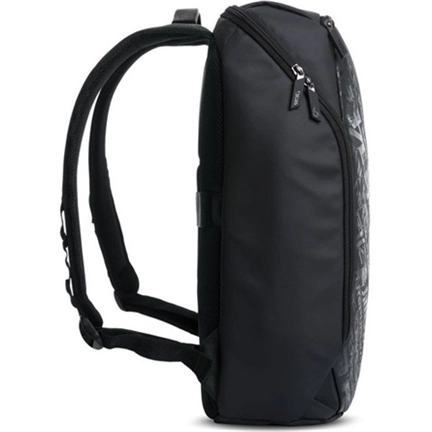 ASUS ROG Ranger BP1500 15.6"