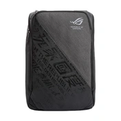 ASUS ROG Ranger BP1500 15.6"