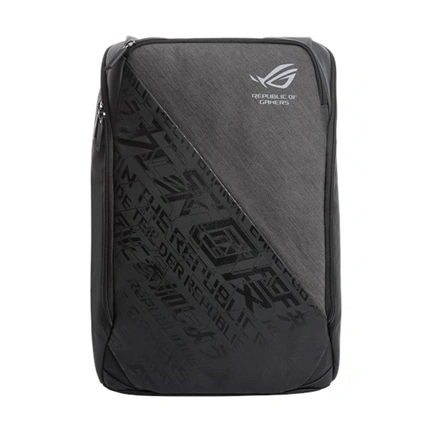 ASUS ROG Ranger BP1500 15.6"