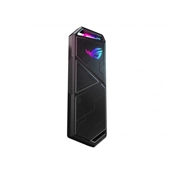 ASUS ROG STRIX ARION LITE külső ház M.2 NVMe PCIe SSD, USB Type C