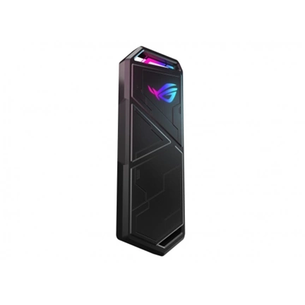 ASUS ROG STRIX ARION LITE külső ház M.2 NVMe PCIe SSD, USB Type C