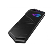 ASUS ROG STRIX ARION LITE külső ház M.2 NVMe PCIe SSD, USB Type C