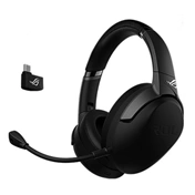 ASUS ROG STRIX Go 2.4 Headset Black