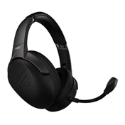 ASUS ROG STRIX Go 2.4 Headset Black