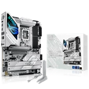 ASUS ROG STRIX Z890-A GAMING WIFI