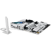 ASUS ROG STRIX Z890-A GAMING WIFI
