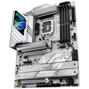 ASUS ROG STRIX Z890-A GAMING WIFI