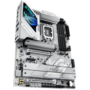 ASUS ROG STRIX Z890-A GAMING WIFI