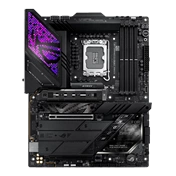 ASUS ROG STRIX Z890-E GAMING WIFI