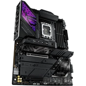 ASUS ROG STRIX Z890-E GAMING WIFI