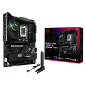 ASUS ROG STRIX Z890-F GAMING WIFI