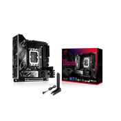 ASUS ROG STRIX Z890-I GAMING WIFI