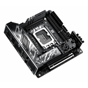 ASUS ROG STRIX Z890-I GAMING WIFI