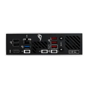ASUS ROG STRIX Z890-I GAMING WIFI