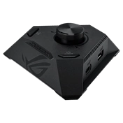 ASUS ROG STRIX Z890-I GAMING WIFI