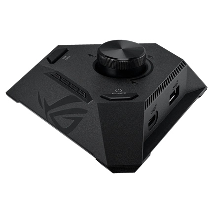 ASUS ROG STRIX Z890-I GAMING WIFI
