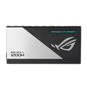 ASUS ROG Strix 1200W 80+ Platinum ROG Loki SFX-L