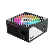 ASUS ROG Strix 1200W 80+ Platinum ROG Loki SFX-L