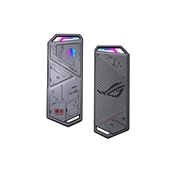 ASUS ROG Strix Arion EVA Edition USB 3.2 külső SSD ház