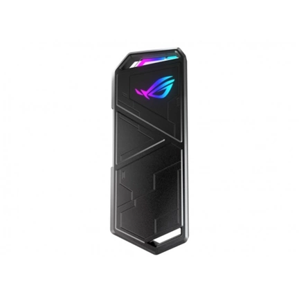 ASUS ROG Strix Arion S500 NVMe USB-C 3.2 Gen 2 500GB